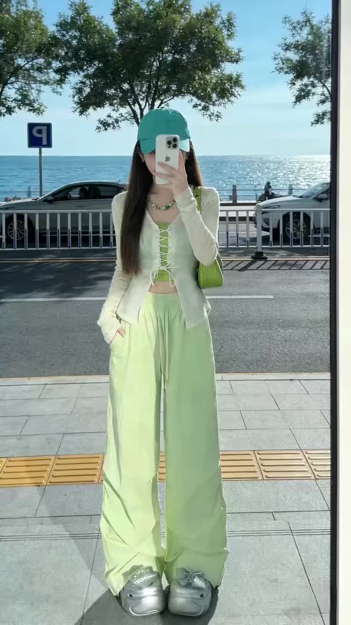 a402e8c79df5c7ffa8958fc9b3190a97